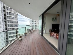 Cape Royale (D4), Condominium #522088301